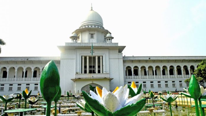 দুবাইয়ে ৪৫৯ বাংলাদেশির হাজার প্রপার্টি : অনুসন্ধানের নির্দেশ