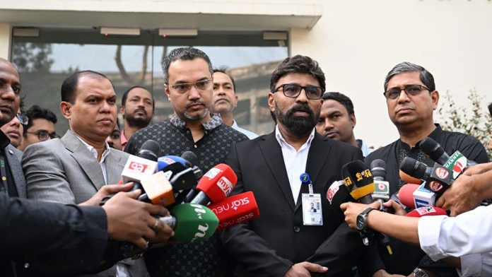 খতিব-ইমাম-মুয়াজ্জিনদের সম্মানি ও উৎসব ভাতা দিচ্ছে সরকার
