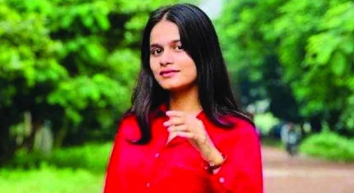 লাইফ সাপোর্টে থাকা ড্যাফোডিল শিক্ষার্থী জান্নাতুল ফেরদৌসের মৃত্যু