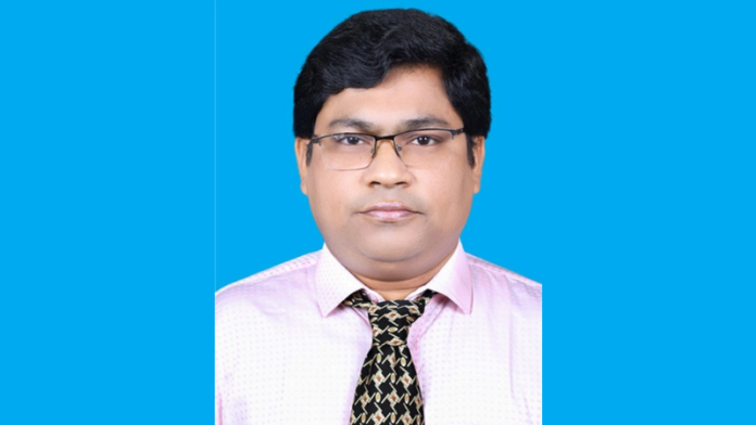 কওমি মাদ্রাসায় শিশুর নিরাপত্তায় জাতীয় সুরক্ষা কাঠামোর তাগিদ