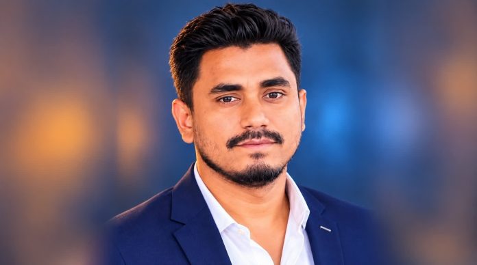 শাহরাস্তিতে প্রবাসীর স্ত্রীকে নিয়ে উধাও এনসিপি নেতার বিরুদ্ধে অভিযোগ