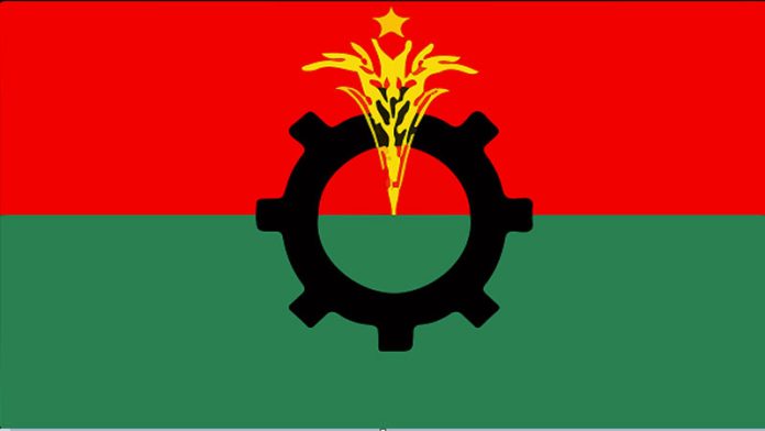 বিএনপি ডেঙ্গু প্রতিরোধে সারাদেশে লিফলেট বিতরণ করবে