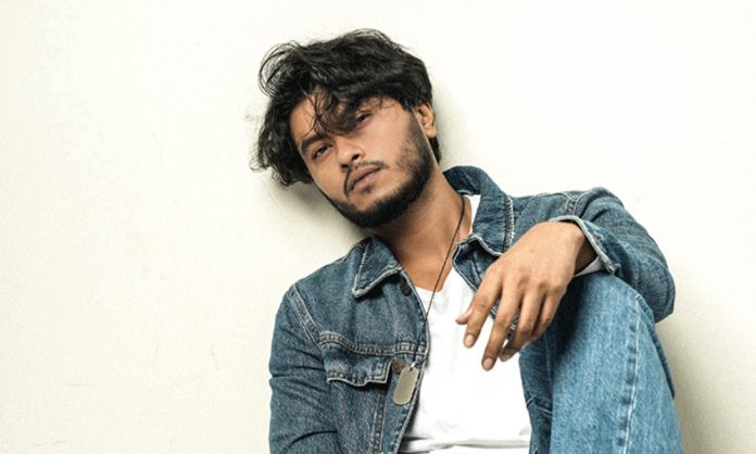 ‘জুলাইযোদ্ধা’ শব্দটা বিকৃত করে অনেক মানুষ ফায়দা লুটেছে : আরশ খান