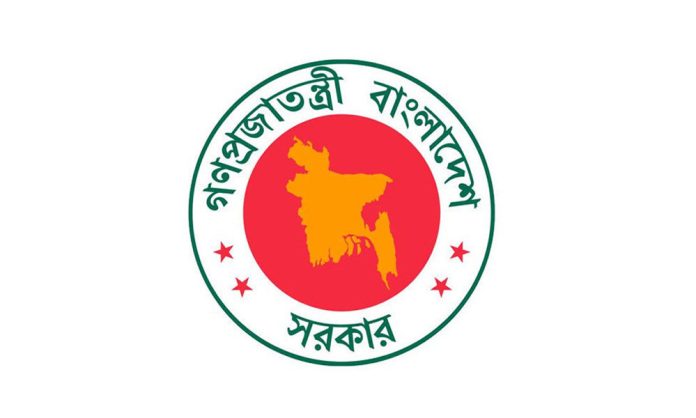 চট্টগ্রামে বর্জ্য থেকে বিদ্যুৎ উৎপাদন প্রকল্পে নীতিগত অনুমোদন