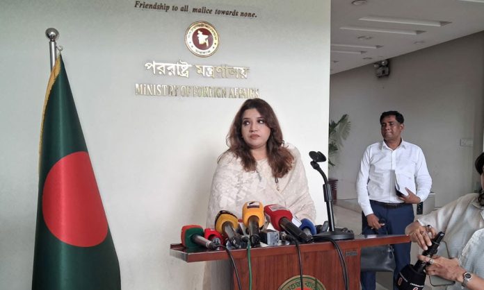 ১০ হাজার কর্মী নেবে ওমান