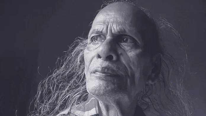 স্মৃতিতে বাউল সম্রাট শাহ আব্দুল করিম