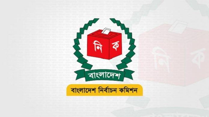 জানুয়ারিতে শুরু হতে পারে স্থানীয় সরকার নির্বাচন: ইসি