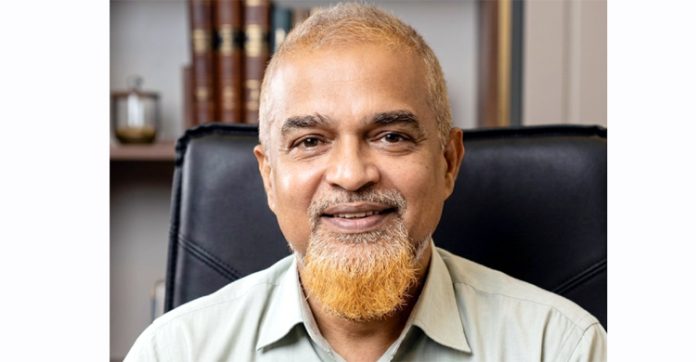 শৈশব থেকেই নৈতিক ও ধর্মীয় শিক্ষার চর্চা করতে হবে