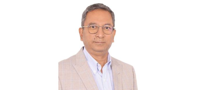 শেখ ফরিদ আহম্মেদ মানিক স্থানীয় সরকারবিষয়ক সংসদীয় কমিটির সদস্য মনোনীত