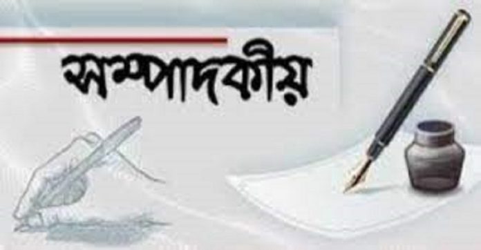 শাহরাস্তিতে চিকিৎসকের অবহেলার অভিযোগে হাজেরা বেগমের মৃত্যু