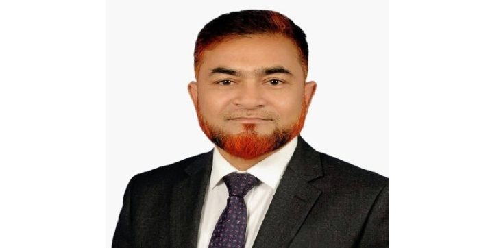সার সংকট নয়, মূল সমস্যা সরবরাহে
