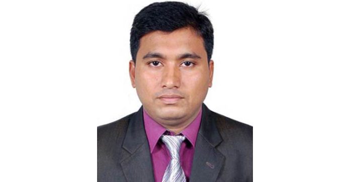 রহিম বাদশার নিউইয়র্ক সফর আঞ্চলিক পত্রিকার জন্য মর্যাদাপূর্ণ