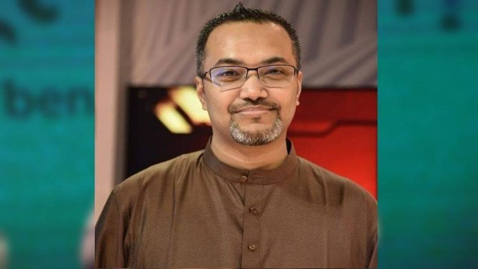 পাঠ্যবইয়ে যুক্ত হচ্ছে এআই, রোবোটিক্স ও কারিগরি শিক্ষা: মাহদী আমিন