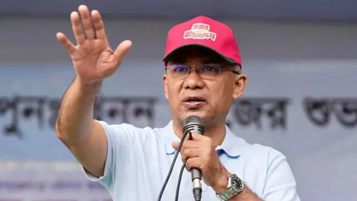 পলিথিন-প্লাস্টিকের অনিয়ন্ত্রিত ব্যবহার বন্ধে কঠোর হওয়ার নির্দেশ প্রধানমন্ত্রীর