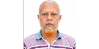 ফরিদগঞ্জে অসুস্থ মাকসুদের চিকিৎসায় আর্থিক সহযোগিতার আবেদন ফরিদগঞ্জে অসুস্থ মাকসুদের চিকিৎসায় আর্থিক সহযোগিতার আবেদন