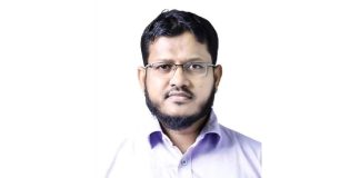 আলগী দুর্গাপুর উত্তরে চেয়ারম্যান প্রার্থী ইব্রাহিম খলিল শামীম আলগী দুর্গাপুর উত্তরে চেয়ারম্যান প্রার্থী ইব্রাহিম খলিল শামীম