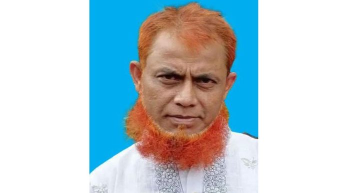 কচুয়ায় ধার-দেনার চাপে ব্যবসায়ীর আত্মহত্যা