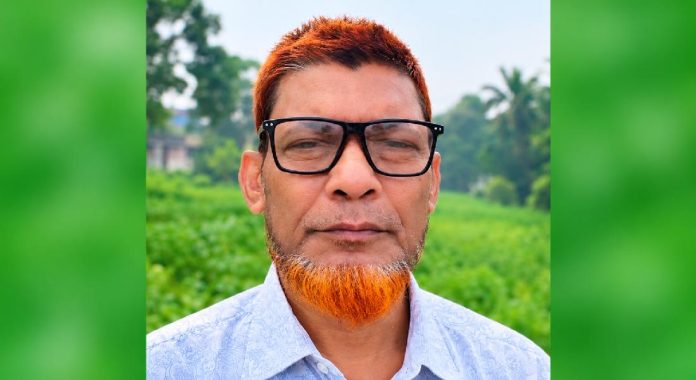 ফরিদগঞ্জে দপ্তরী চাকরি ফেরানোর আশায় প্রধান শিক্ষককে দেড় লাখ টাকা দেওয়ার অভিযোগ