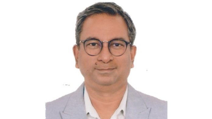 অসুস্থ শেখ ফরিদ আহমেদ মানিক, লন্ডনে চিকিৎসাধীন