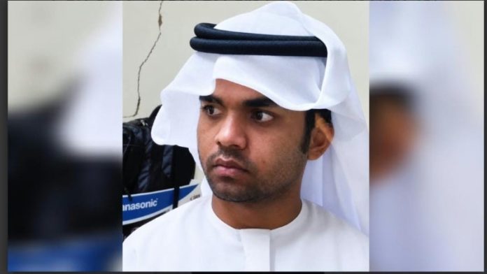 শাহরাস্তিতে মেয়ের জন্মদিনের কেক কিনতে গিয়ে বাসচাপায় সৌদি প্রবাসীর মৃত্যু
