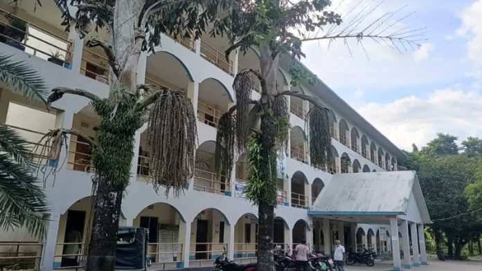 মতলব উত্তরে ১৫ সার ডিলারের নিয়োগ নিয়ে রাজনৈতিক পক্ষপাতের অভিযোগ