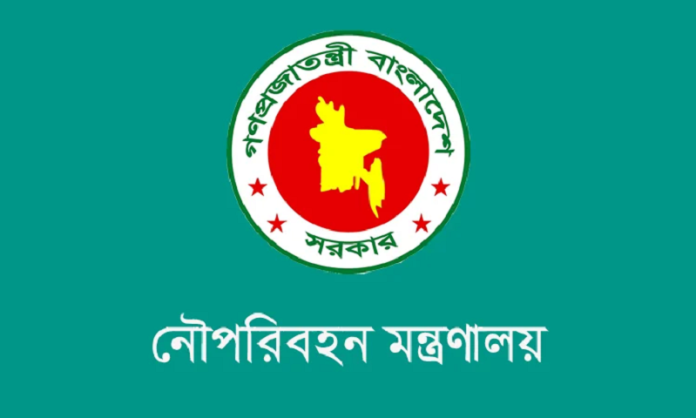 দুর্গাপূজায় নৌপথে নিরাপদ যাতায়াত নিশ্চিতে ১৬ নির্দেশনা