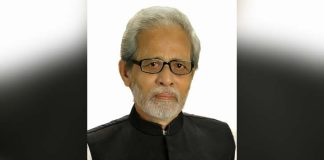 ফরিদগঞ্জের সাবেক এমপি সাংবাদিক মুহম্মদ শফিকুর রহমান মারা গেছেন ফরিদগঞ্জের সাবেক এমপি সাংবাদিক মুহম্মদ শফিকুর রহমান মারা গেছেন