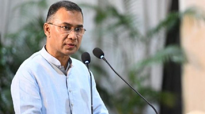 স্থানীয় সরকার নির্বাচনে ভালো মানুষ প্রার্থী করার নির্দেশ প্রধানমন্ত্রীর
