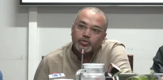 এক-দুই বিষয়ে ফেল করা পরীক্ষার্থীদের এক মাসের মধ্যে আবার পরীক্ষার সুযোগ এক-দুই বিষয়ে ফেল করা পরীক্ষার্থীদের এক মাসের মধ্যে আবার পরীক্ষার সুযোগ