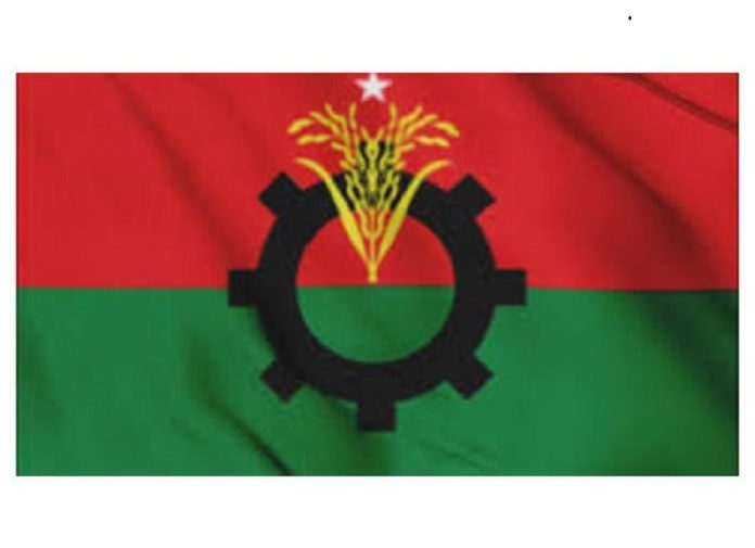 দুর্গাপূজা উপলক্ষে বিএনপির ১২ সদস্যের পর্যবেক্ষণ কমিটি