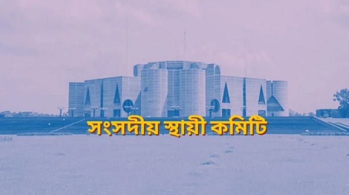 শিক্ষার মান পরিমাপে ‘বছরভিত্তিক মূল্যায়ন’ পদ্ধতি চালুর সুপারিশ