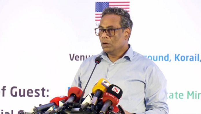 সারাদেশে দুই কোটি শিশুকে হাম-রুবেলা টিকা দেওয়া হয়েছে: স্বাস্থ্য প্রতিমন্ত্রী