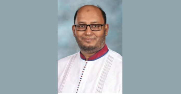 মৈশাদী ইউনিয়নে জনমতে এগিয়ে সাবেক চেয়ারম্যান মানিক পাটোয়ারী