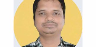 শিশুদের মোবাইল সরিয়ে বইমুখী করার আহ্বান শিশুদের মোবাইল সরিয়ে বইমুখী করার আহ্বান