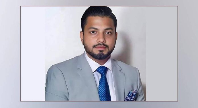 দুপুরে পদত্যাগের ঘোষণা দেবেন ইশরাক