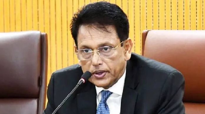 জানুয়ারিতে নতুন বই, প্রাথমিকে ইউনিফর্ম দেওয়ার পরিকল্পনা: শিক্ষামন্ত্রী