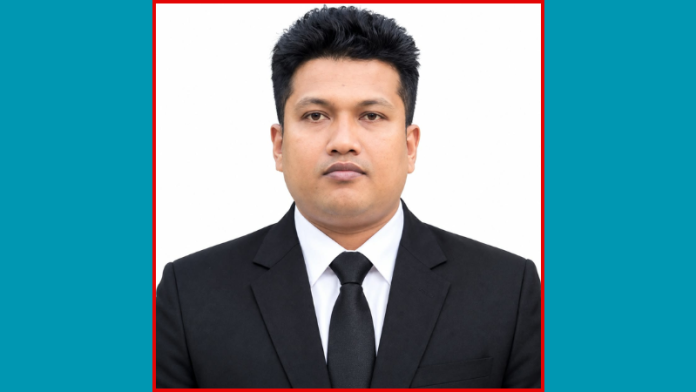 দলের দুঃসময়ে যারা মাঠে ছিল, তাদের মূল্যায়ন করুন: অনিক হাসান মাসুম