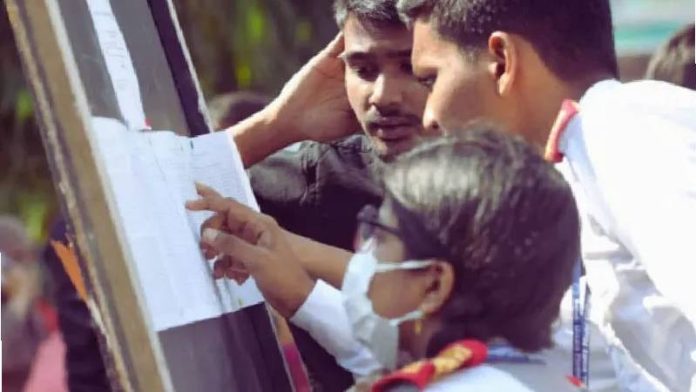 এইচএসসিতে ২৯৩ প্রতিষ্ঠানে পাস করেনি কেউ