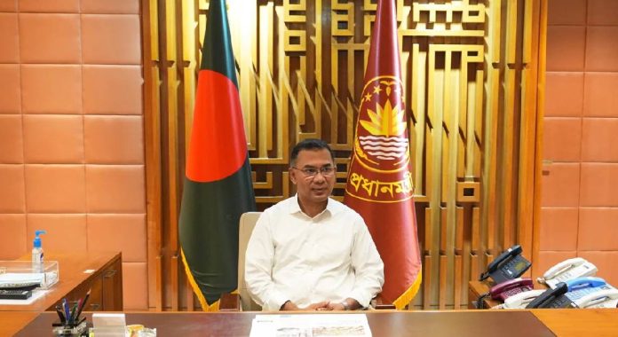 চার দিনের সফরে রাতে জাপান যাচ্ছেন প্রধানমন্ত্রী